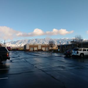 Meet your Posher, Yolanda